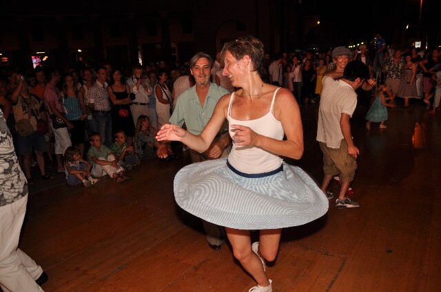 min 2009 08 15 senigallia 078